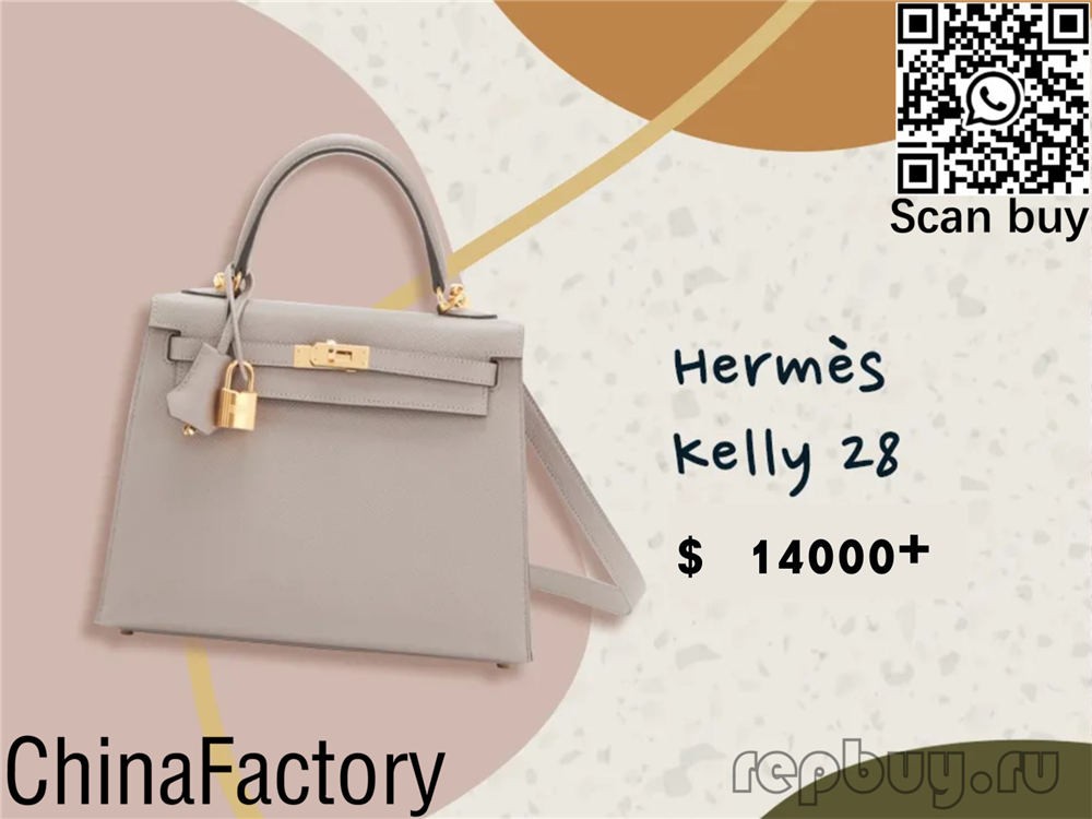 Top 114 -Best Quality Fake Louis Vuitton Bag Online Store, Replica designer bag ru