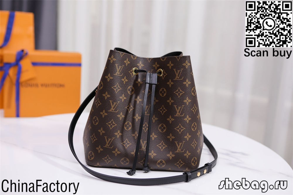 Koju da kupim za prvu repliku dizajnerske torbe u životu? (Izdanje 2022.) - Online trgovina lažne Louis Vuitton torbe najbolje kvalitete, dizajnerska replika torbe ru