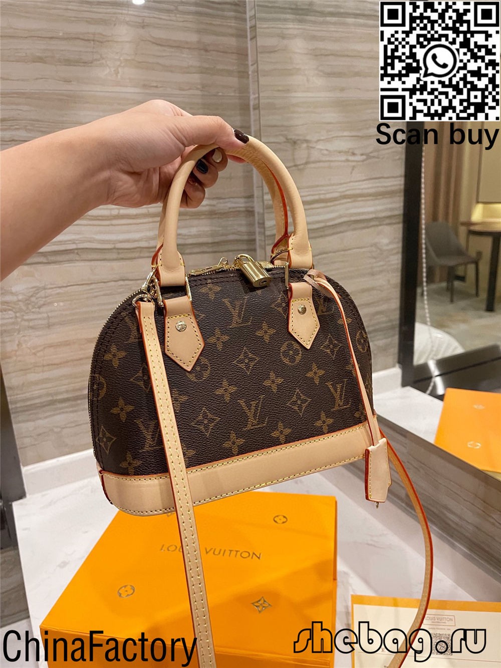 Cal debo comprar para a primeira réplica da bolsa de deseño da miña vida? (Edición 2022) - Tenda en liña de bolsas Louis Vuitton falsas de mellor calidade, réplica de bolsas de deseño ru