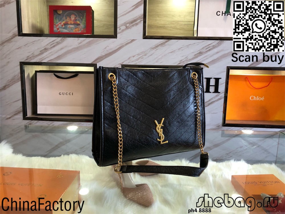 Ndeipi yandinofanira kutenga yekutanga replica designer bag rehupenyu hwangu? (2022 Edition) -Best Quality Fake Louis Vuitton Bag Online Store, Replica dhizaini bag ru