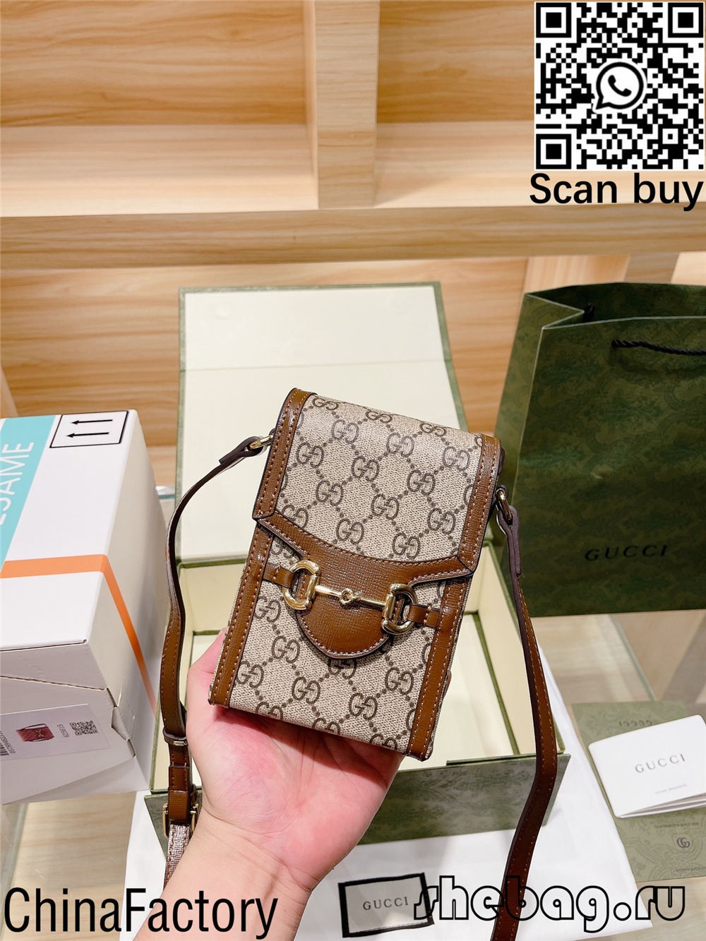 Which one should I buy for the first replica designer bag of my life? (2022 Edition)-Best Quality Fake Louis Vuitton Bag Online Store, Replica designer bag ru