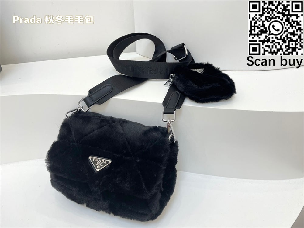Cilën duhet të blej për çantën e parë të projektuar me kopje të jetës sime? (Edicioni 2022)-Dyqani në internet i çantave të rreme Louis Vuitton me cilësi më të mirë, kopje e çantës së stilistëve ru
