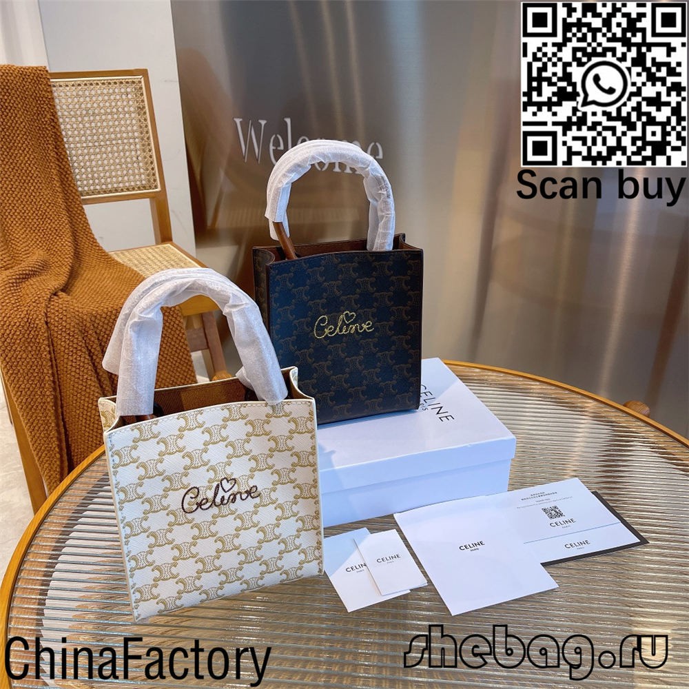 我應該為我生命中的第一個複製品名牌包買哪個？ （2022 年版）-Best Quality Fake Louis Vuitton Bag Online Store, Replica Designer bag ru