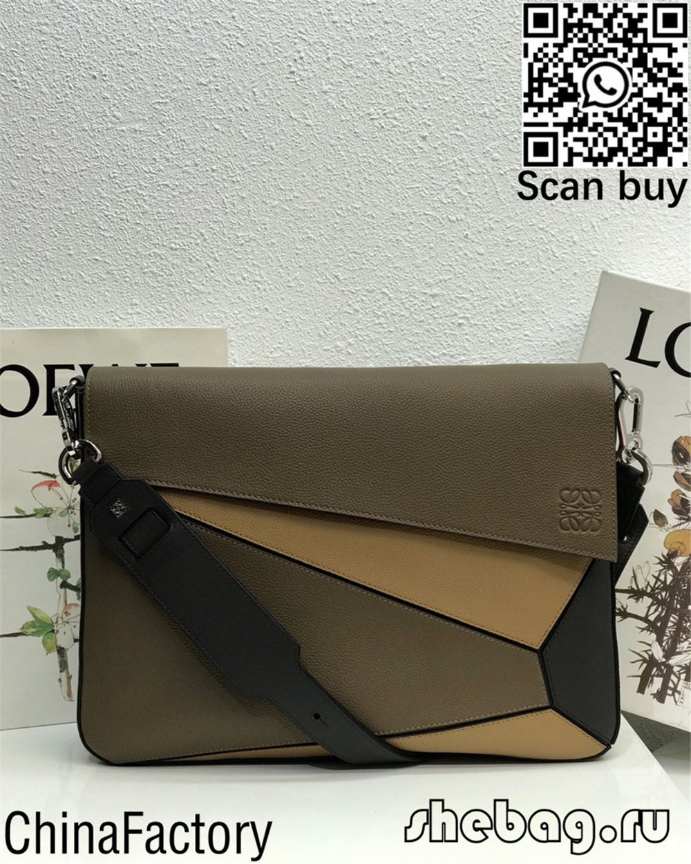 Melyiket vegyem életem első dizájnertáskájához? (2022-es kiadás) - A legjobb minőségű hamis Louis Vuitton táska online áruház, tervezői táska replika ru