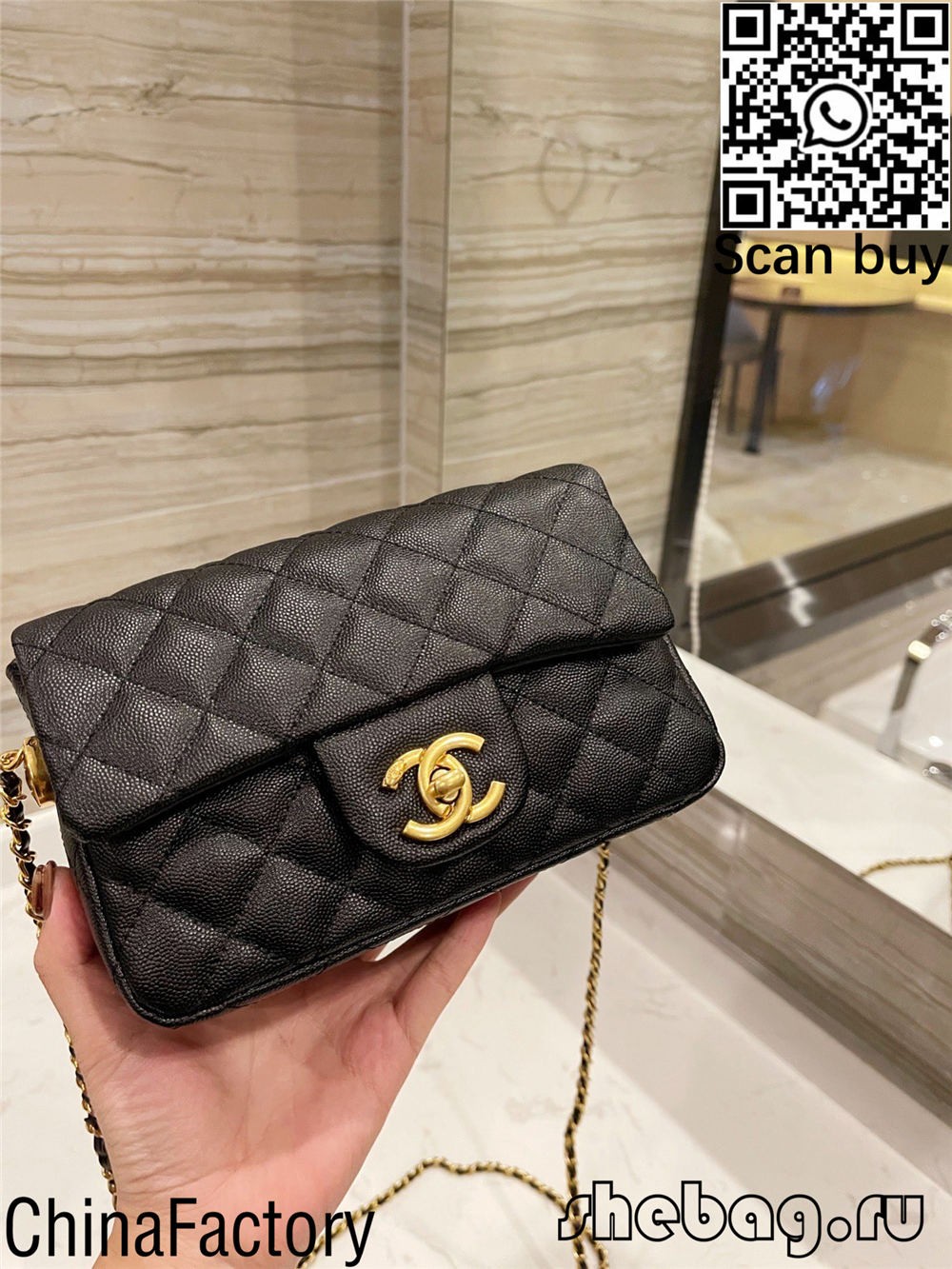 Qhov twg kuv yuav tsum yuav rau thawj lub hnab tsim qauv ntawm kuv lub neej? (2022 Tsab)-Zoo Zoo Fake Louis Vuitton Hnab Online Khw, Replica designer hnab ru