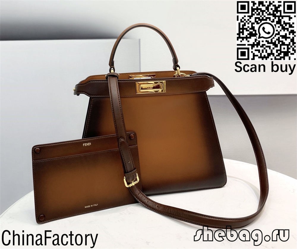 Koju da kupim za prvu repliku dizajnerske torbe u životu? (Izdanje 2022.) - Online trgovina lažne Louis Vuitton torbe najbolje kvalitete, dizajnerska replika torbe ru