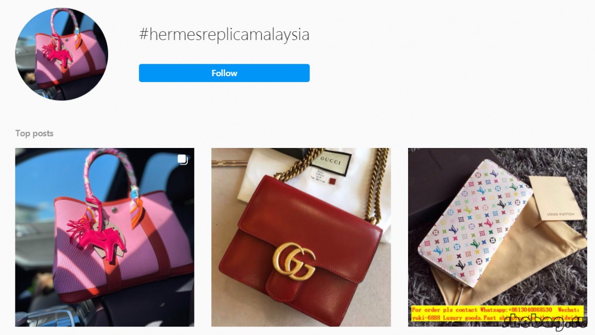 9 places comparison to buy best quality Hermes replica bag (2022 updated)-Best Quality Fake Louis Vuitton Bag Online Store, Replica designer bag ru