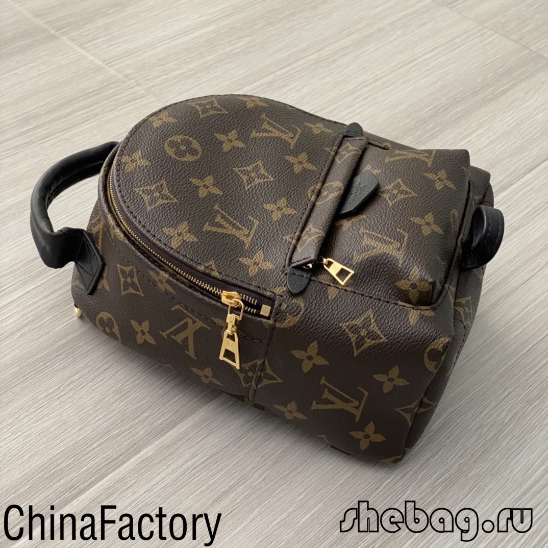 Làm cách nào để mua túi nhái trên Amazon? (Phiên bản 2022) -Túi Louis Vuitton giả chất lượng tốt nhất Cửa hàng trực tuyến, túi thiết kế bản sao ru