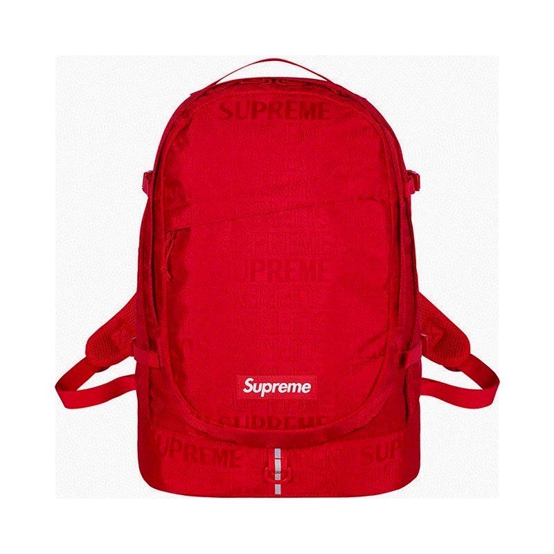 Den mest populære stil af SUPREME replika taske (2022 ny udgave)-Bedste kvalitet Fake Louis Vuitton Bag Online Store, Replica designer bag ru