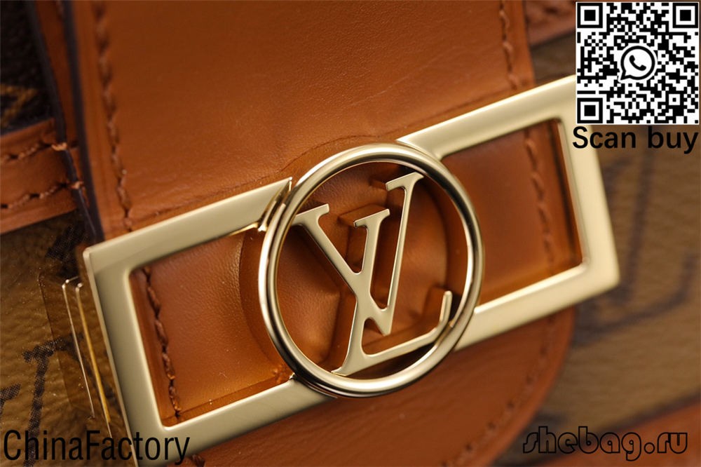 Kodi ndingagule kuti zikwama zapamwamba kwambiri zapaintaneti zochokera ku China? (2022 yasinthidwa)-Best Quality Fake Louis Vuitton Bag Online Store, Replica designer bag ru