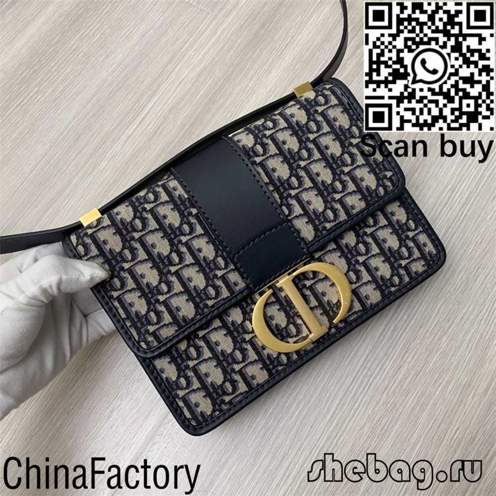 Saan ako makakabili ng mataas na kalidad na mga replica na bag online na nakabase sa China? (2022 updated)-Pinakamahusay na Kalidad Pekeng Louis Vuitton Bag Online Store, Replica designer bag ru