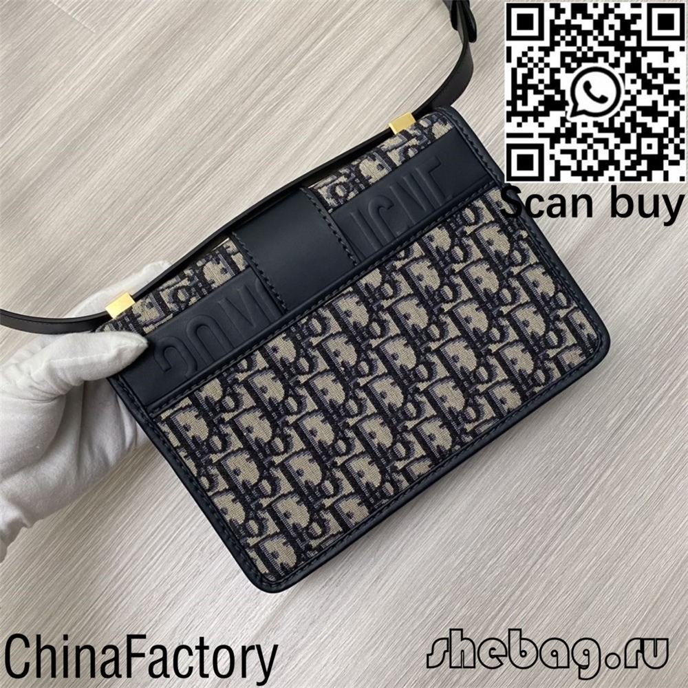 Di mana saya dapat membeli tas replika berkualitas tinggi secara online yang berbasis di China? (2022 diperbarui)-Toko Online Tas Louis Vuitton Palsu Kualitas Terbaik, tas desainer replika ru