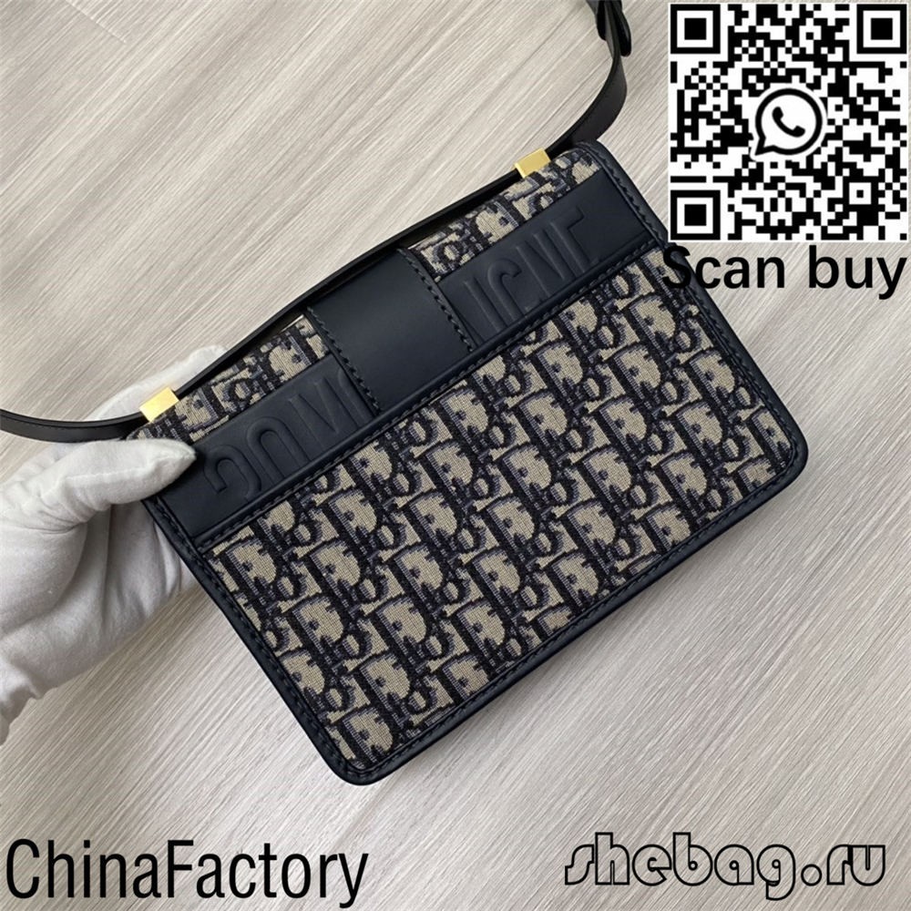 Kodi ndingagule kuti zikwama zapamwamba kwambiri zapaintaneti zochokera ku China? (2022 yasinthidwa)-Best Quality Fake Louis Vuitton Bag Online Store, Replica designer bag ru