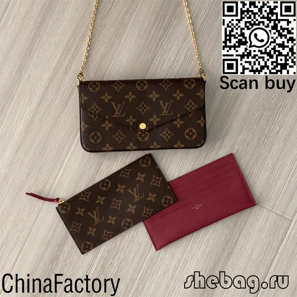 Selling replica designer bags for 12 years, the bags you buy online are shipped from Guangzhou, China (2022 updated)-Best Quality Fake Louis Vuitton Bag Online Store, Replica designer bag ru