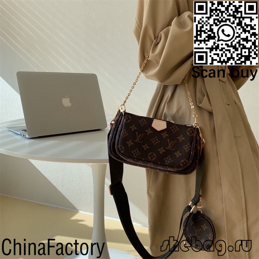 Selling replica designer bags for 12 years, the bags you buy online are shipped from Guangzhou, China (2022 updated)-Best Quality Fake Louis Vuitton Bag Online Store, Replica designer bag ru