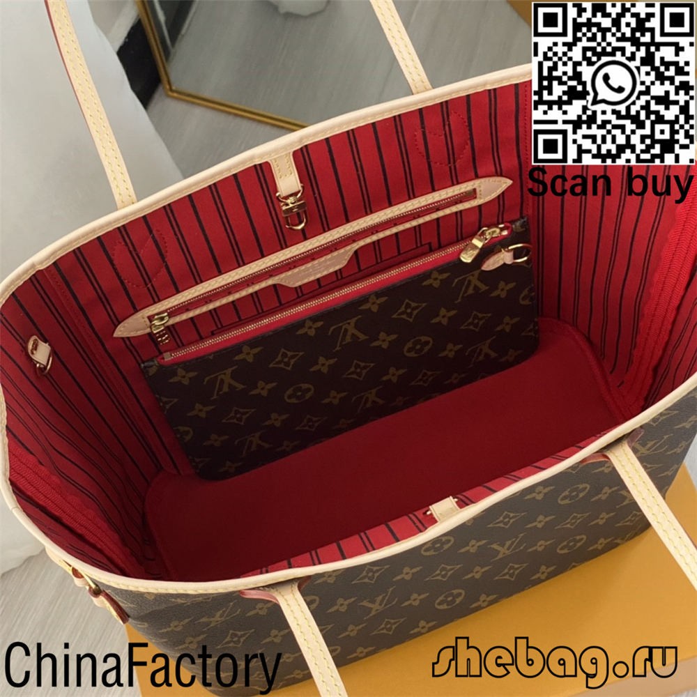 Firoşkarên çenteyên replica li ku ne? Qalîteya bilind û bihayê erzan (2022 nûvekirin) - Qalîteya çêtirîn Fake Louis Vuitton Bag Online Store, Replica designer bag ru