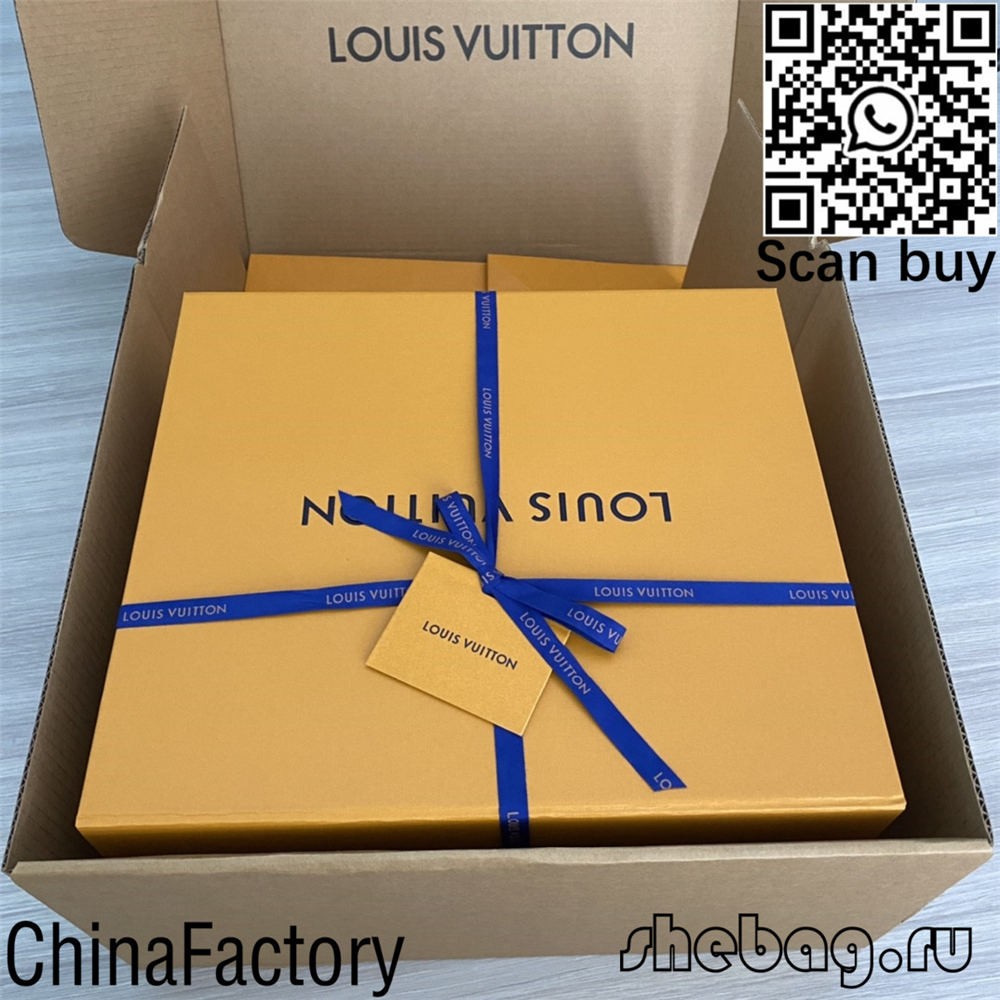 Where are the replica bags sellers? High quality and low price (2022 updated)-Best Quality Fake Louis Vuitton Bag Online Store, Replica designer bag ru