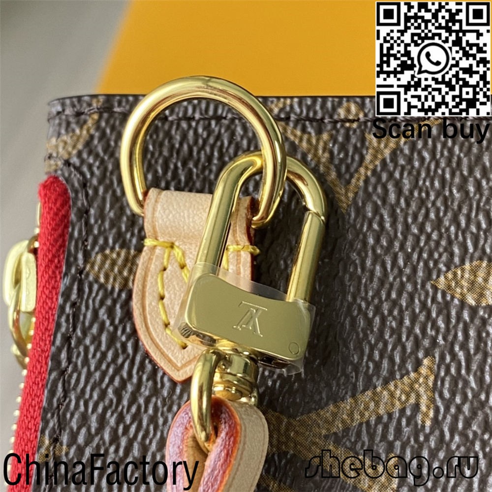 අනුරූ බෑග් විකුණන්නන් කොහෙද? උසස් තත්ත්වයේ සහ අඩු මිල (2022 යාවත්කාලීන කරන ලදී)-හොඳම ගුණාත්මක ව්යාජ Louis Vuitton Bag Online Store, Replica designer bag ru