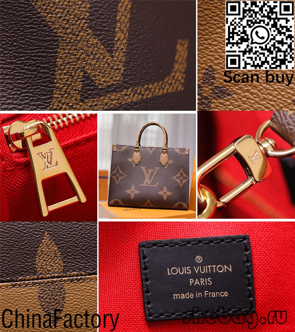 Πού είναι οι πωλητές ρεπλίκα τσαντών; Υψηλή ποιότητα και χαμηλή τιμή (2022 ενημερώθηκε)-Καλύτερη ποιότητα Fake Louis Vuitton Bag Online Store, Replica designer bag ru