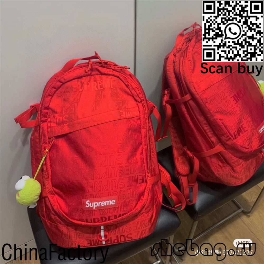 Where can I find SUPREME replica bags sellers? (2022 updated)-Best Quality Fake Louis Vuitton Bag Online Store, Replica designer bag ru