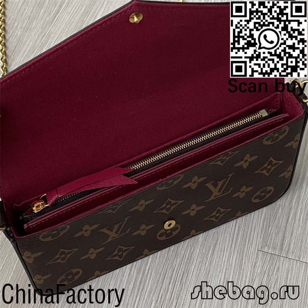 How can I get counter luxury replica bags in dubai? (2022 latest)-Best Quality Fake Louis Vuitton Bag Online Store, Replica designer bag ru