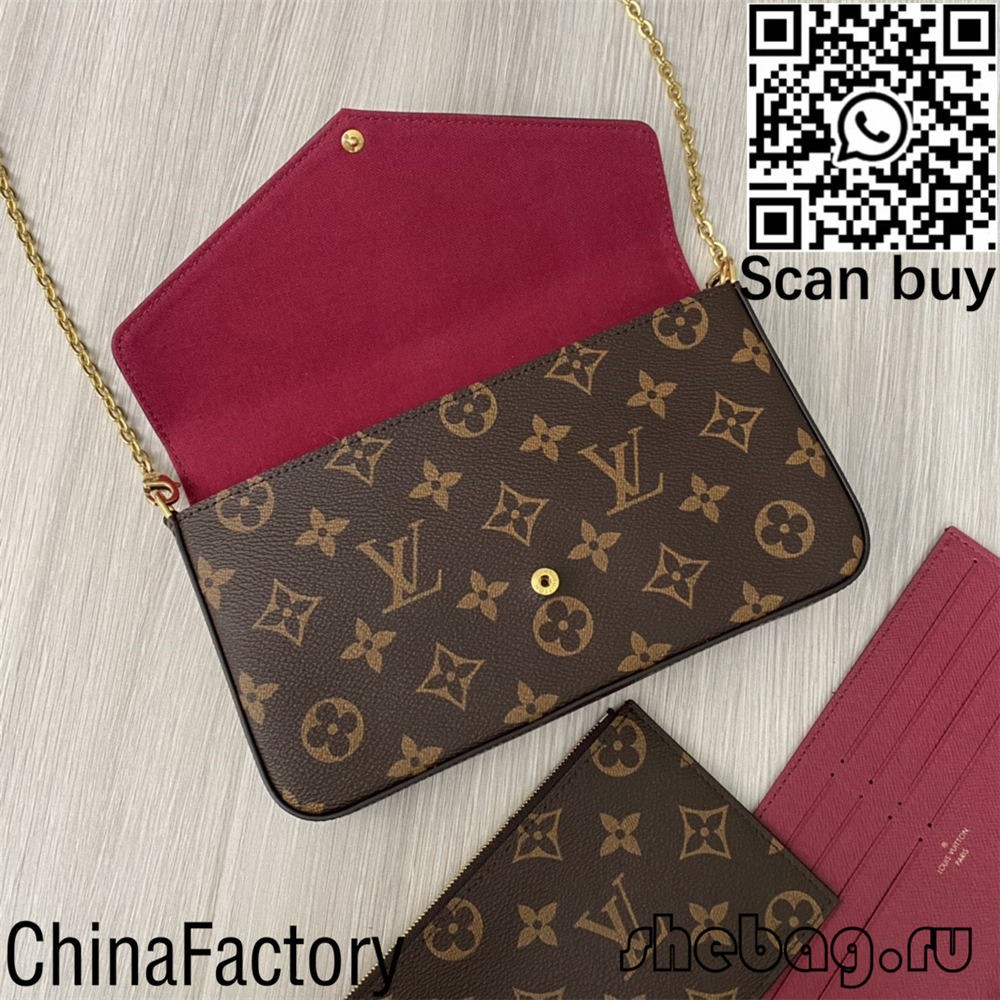 How can I get counter luxury replica bags in dubai? (2022 latest)-Best Quality Fake Louis Vuitton Bag Online Store, Replica designer bag ru