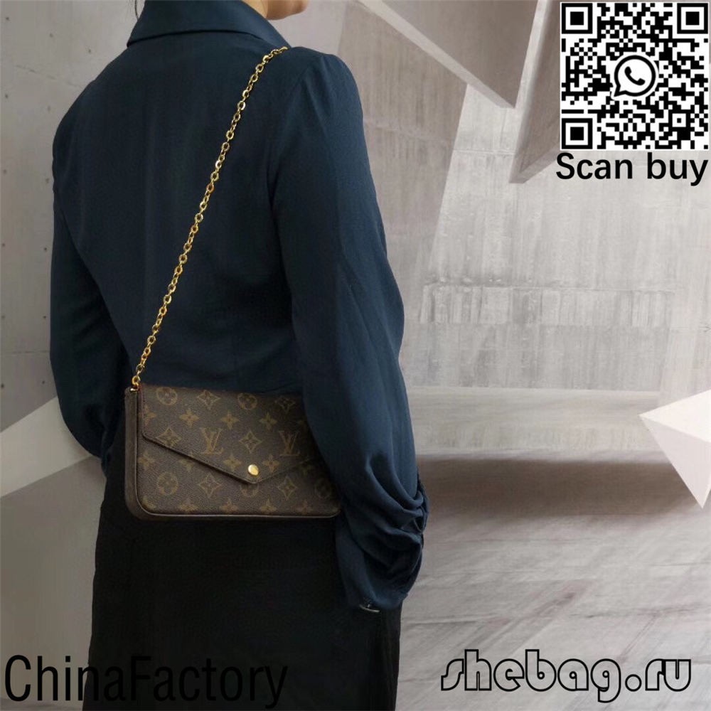 Réplica de bolsos de diseñador en el mercado de venta completa de China (2022 más reciente) - Tienda en línea de bolsos Louis Vuitton falsos de la mejor calidad, Réplica de bolso de diseñador ru