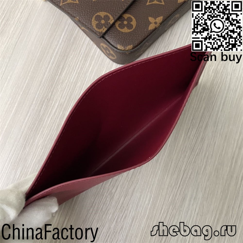 Дизайнер сумкалары кытайдын репликасы бүтүндөй сатуу рыногу (2022-жылдын акыркысы)-Эң мыкты сапаттагы жасалма Louis Vuitton сумкасынын интернет дүкөнү, реплика дизайнер сумкасы ru