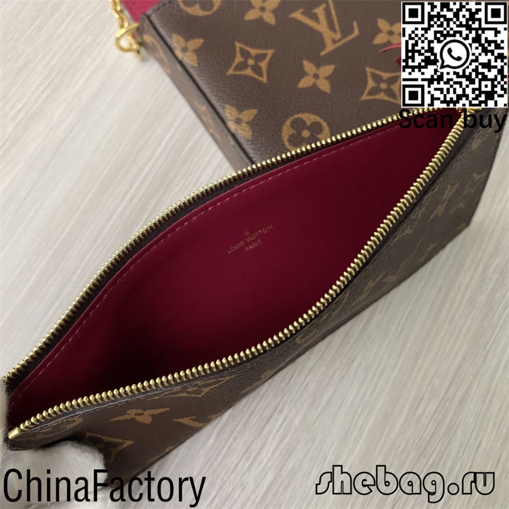 Designervesker Kina replika hele salgsmarkedet (2022 siste)-Beste kvalitet falsk Louis Vuitton Bag Nettbutikk, Replica designer bag ru