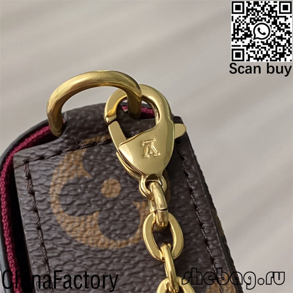 Réplica de bolsos de diseñador en el mercado de venta completa de China (2022 más reciente) - Tienda en línea de bolsos Louis Vuitton falsos de la mejor calidad, Réplica de bolso de diseñador ru
