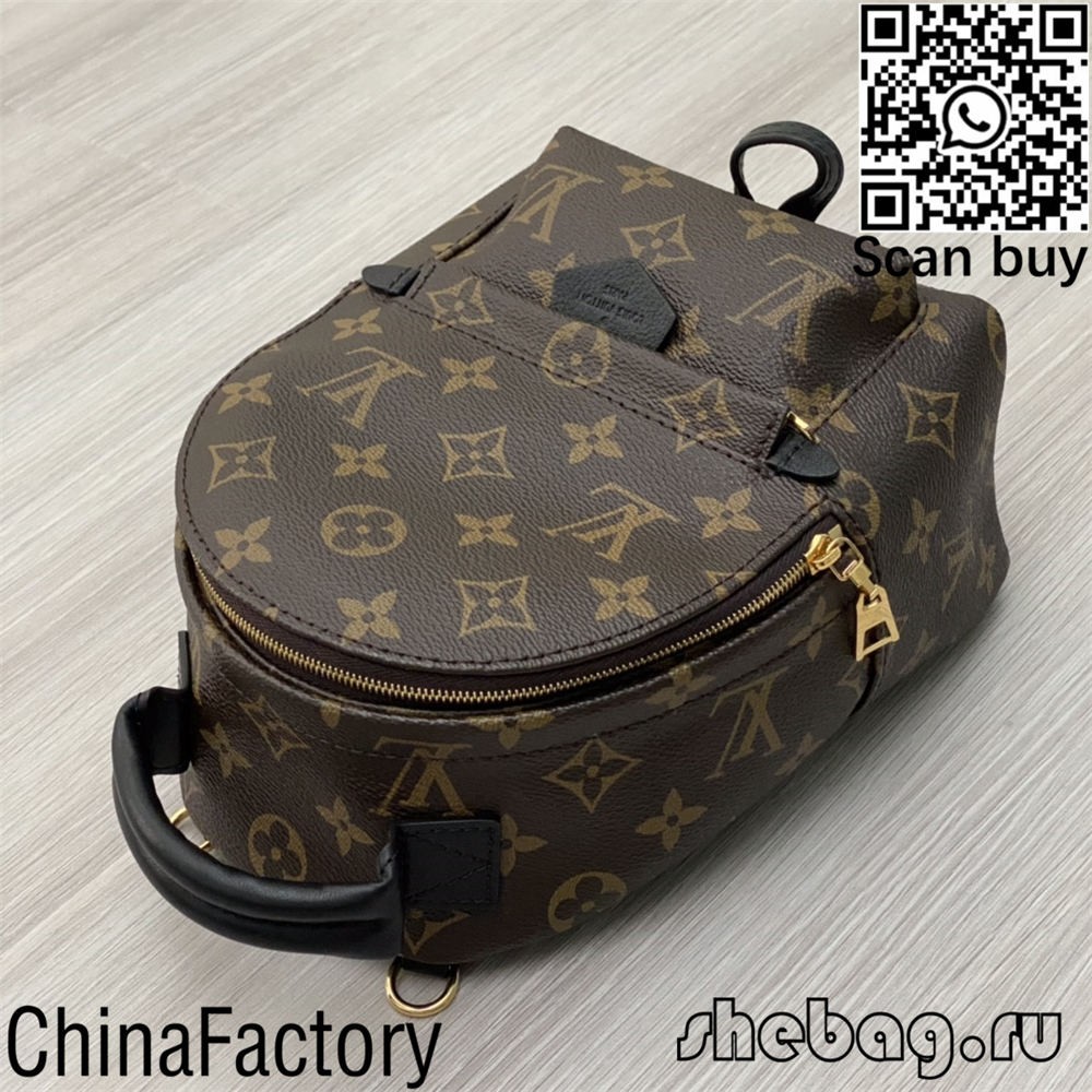 1:1 Top Quality Designer Clutch Bag Replika China Seller (2022 Terbaru) - Tas Louis Vuitton Palsu Kualitas Terbaik Toko Online, Replika designer bag ru