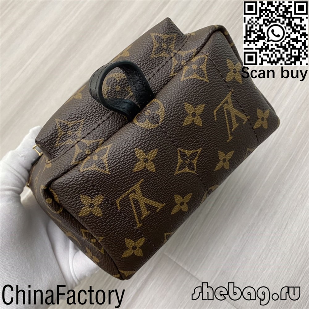 1:1 top quality designer clutch bags replica China seller (2022 latest)-Best Quality Fake Louis Vuitton Bag Online Store, Replica designer bag ru