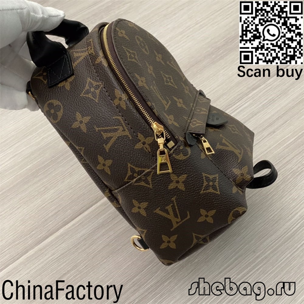 Replika e çantave me tufë me cilësi të lartë 1:1, shitës në Kinë (2022 më i fundit)-Dyqani në internet i çantave të rreme Louis Vuitton me cilësi më të mirë, kopje e çantave të dizajnuara ru