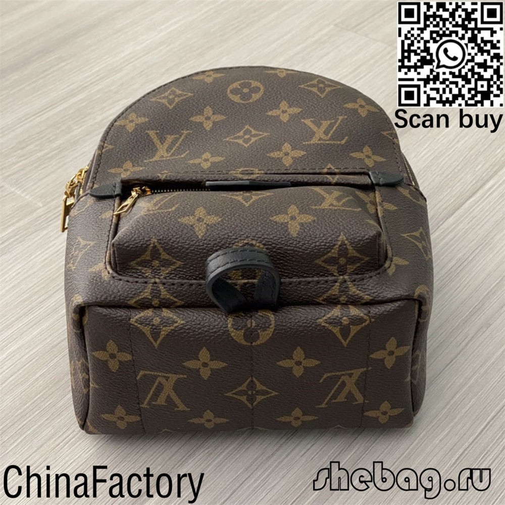 Rèplica de bosses d'embragatge de disseny d'alta qualitat 1:1 del venedor de la Xina (última 2022) - Botiga en línia de bosses falses de Louis Vuitton de millor qualitat, rèplica de bosses de disseny ru