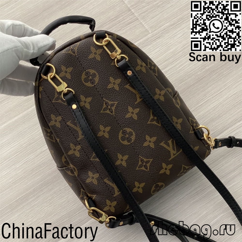 1: 1 réplica de bolsos de embrague de diseñador de alta calidad vendedor de China (2022 más reciente) - Tienda en línea de bolsos Louis Vuitton falsos de la mejor calidad, réplica de bolso de diseñador ru