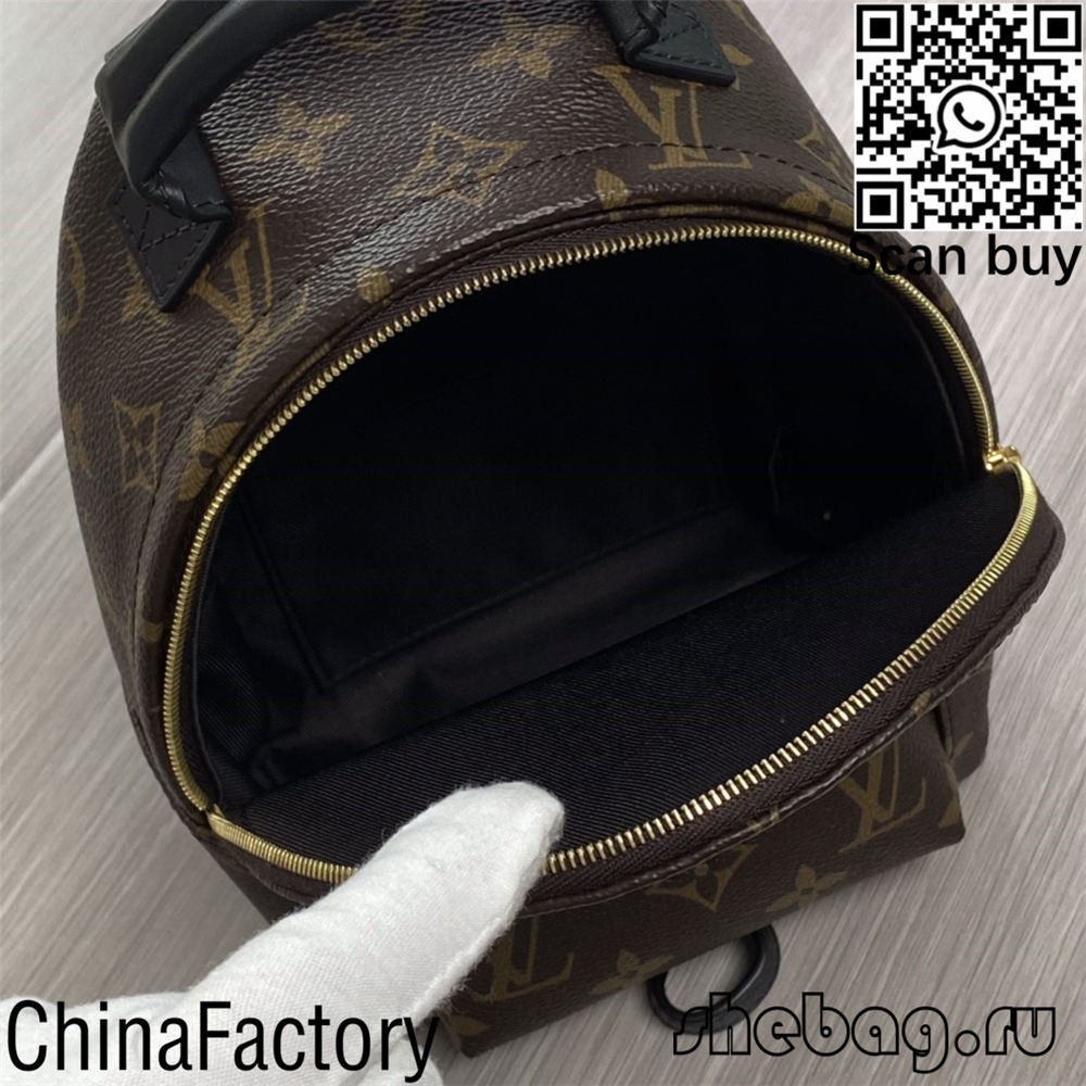 1:1 labing taas nga kalidad nga designer clutch bags replica China seller (2022 latest)-Best Quality Fake Louis Vuitton Bag Online Store, Replica designer bag ru