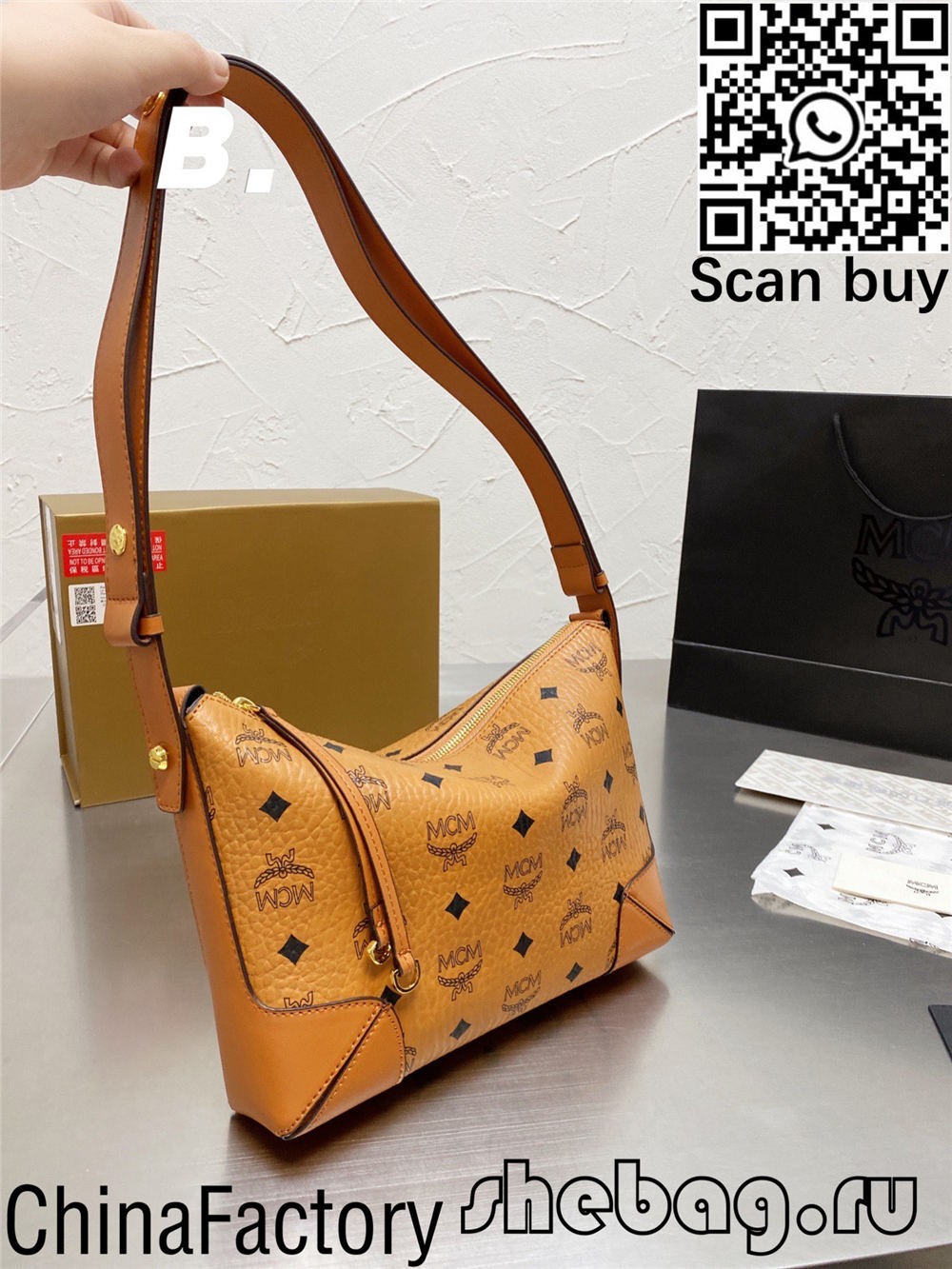 How many of the most worthwhile MCM replica bags are there to buy? (2022 latest)-Best Quality Fake Louis Vuitton Bag Online Store, Replica designer bag ru