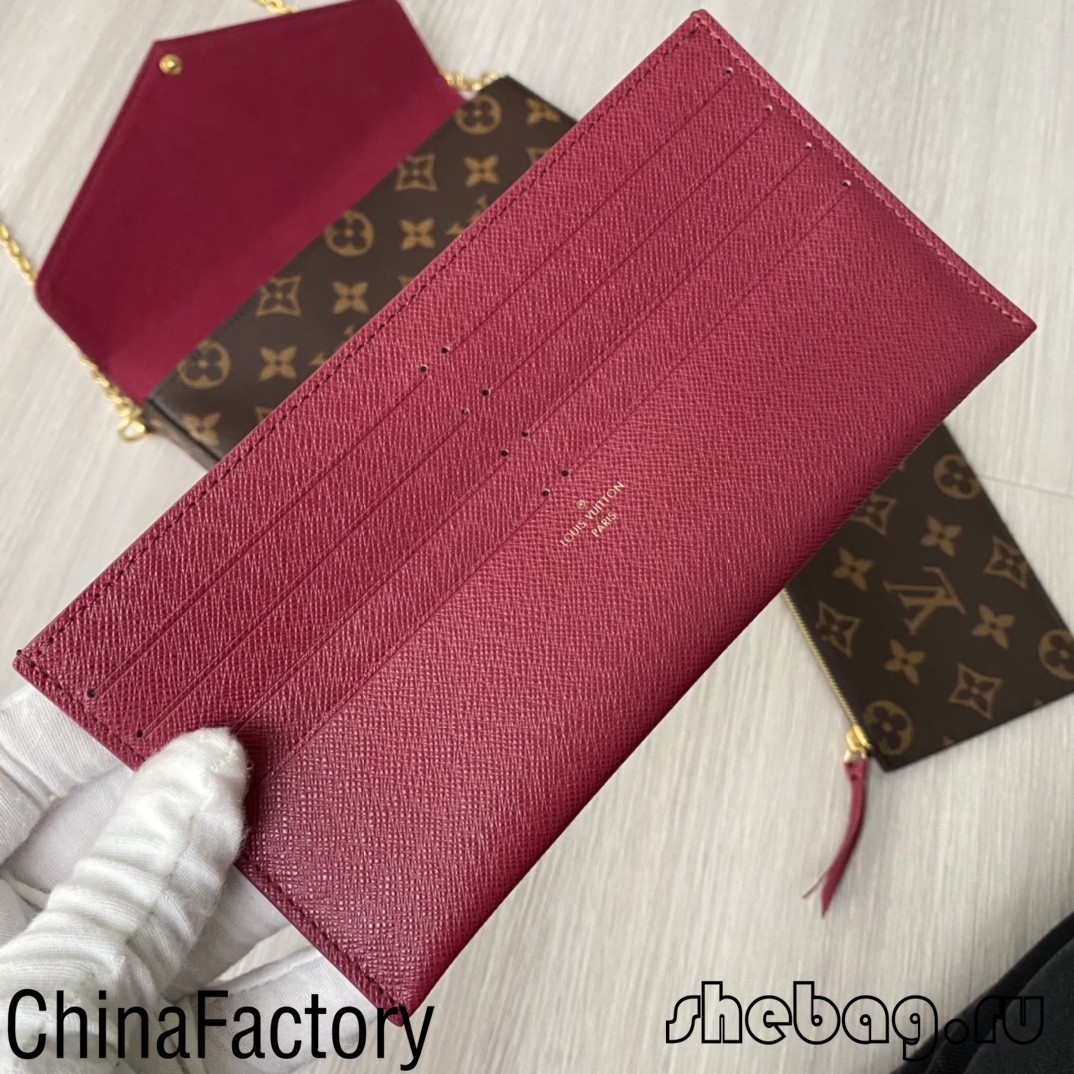 럭셔리 디자이너 레플리카 가죽 가방 유지 관리 팁(2022 업데이트됨)-Best Quality Fake Louis Vuitton Bag Online Store, Replica 디자이너 가방 ru