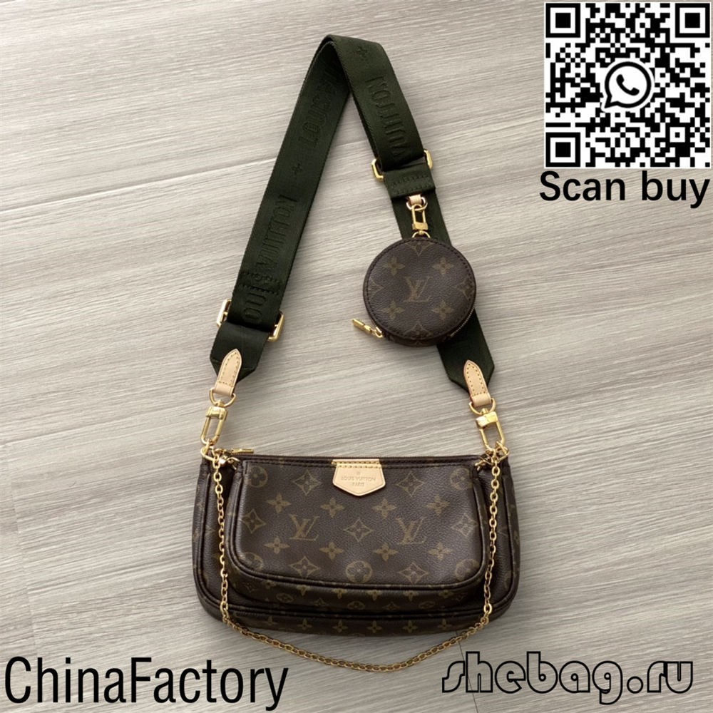 13 tips for buying replica designer bags online (2022 updated)-Best Quality Fake Louis Vuitton Bag Online Store, Replica designer bag ru