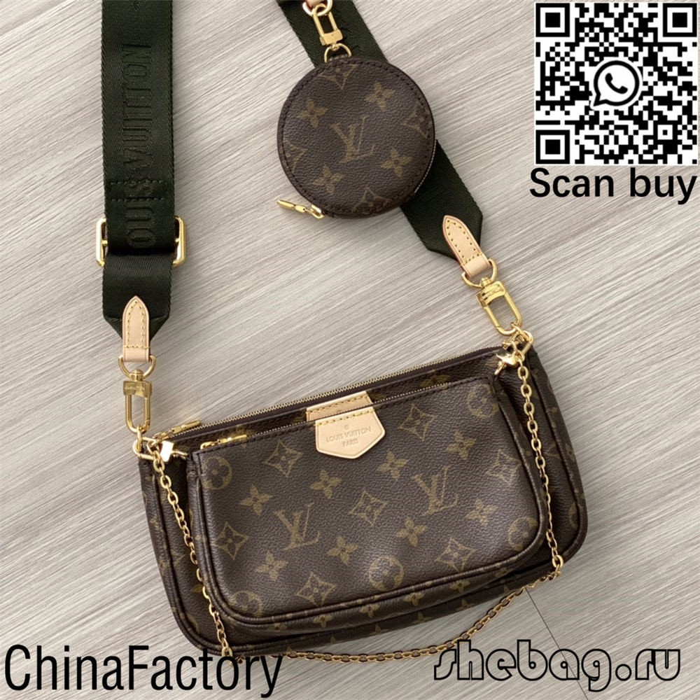 13 consigli per l'acquisto di borse firmate replica online (aggiornato al 2022)-Best Quality Fake Louis Vuitton Bag Online Store, Replica designer bag ru