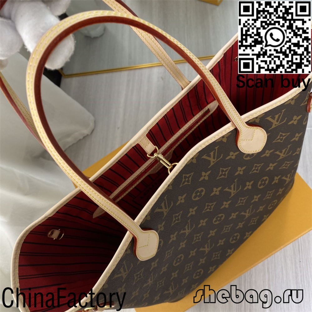 13 tips for buying replica designer bags online (2022 updated)-Best Quality Fake Louis Vuitton Bag Online Store, Replica designer bag ru