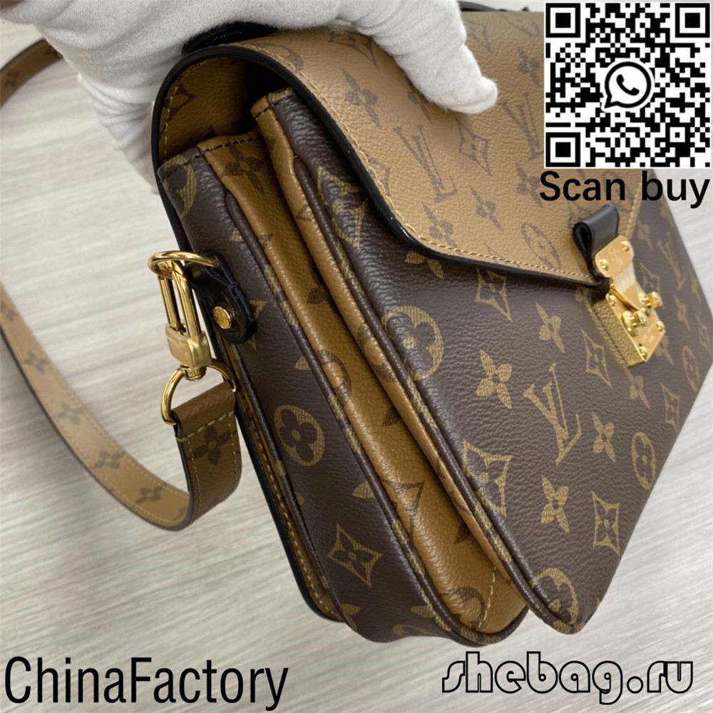 13 tips til at købe kopi designertasker online (2022 opdateret)-Bedste kvalitet Fake Louis Vuitton Bag Online Store, Replica designertaske ru