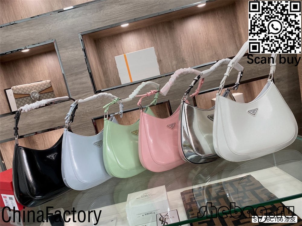 13 këshilla për blerjen e çantave të stilistëve kopje në internet (përditësuar 2022)-Dyqani në internet i çantave të rreme Louis Vuitton me cilësi më të mirë, çanta kopjuese ru