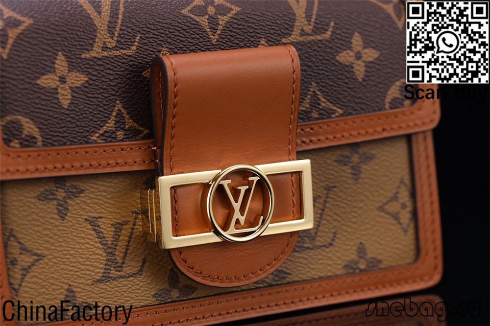 Onde comprar as melhores réplicas de bolsas de grife? (2022 mais recente) - Loja online de bolsa Louis Vuitton falsa de melhor qualidade, bolsa de designer de réplica ru