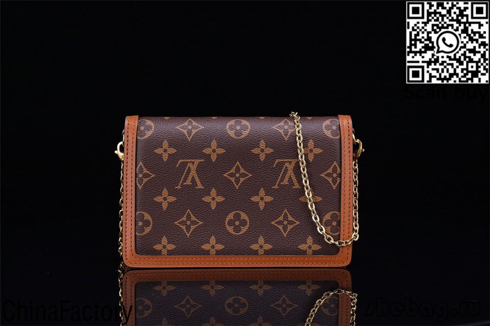 Where to buy the best replica designer bags? (2022 latest)-Best Quality Fake Louis Vuitton Bag Online Store, Replica designer bag ru