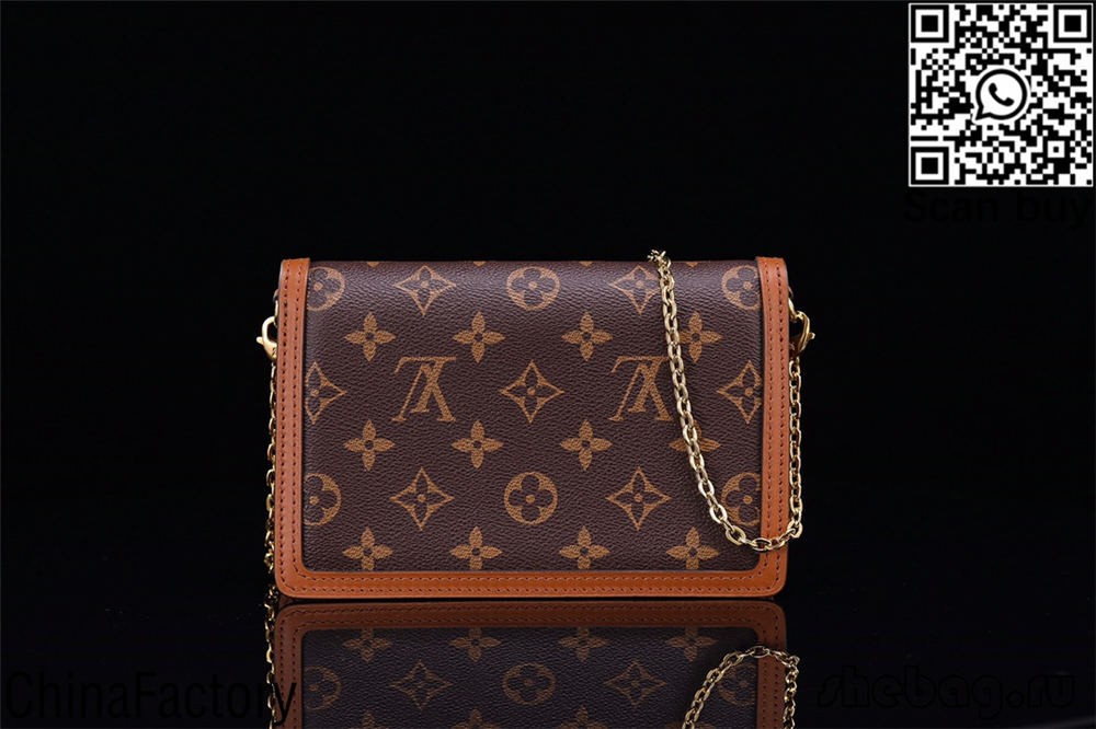 Wo kann man die besten Replika-Designertaschen kaufen? (2022 neueste)-Beste Qualität gefälschte Louis Vuitton Tasche Online-Shop, Replik-Designer-Tasche ru