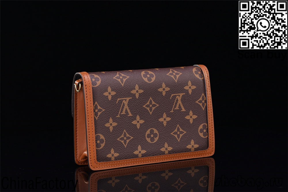 Hvor kan jeg kjøpe de beste kopidesignerveskene? (2022 siste)-Best Quality Fake Louis Vuitton Bag Nettbutikk, Replica designer bag ru