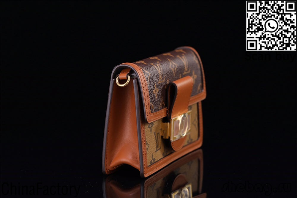 Къде да купя най-добрите копия на дизайнерски чанти? (последната от 2022 г.) - Онлайн магазин за фалшива чанта Louis Vuitton с най-добро качество, дизайнерска чанта реплика ru