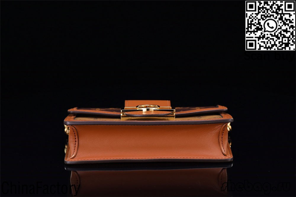 Induve cumprà i migliori sacchetti di designer di replica? (Ultime 2022) - Negoziu in linea di borse Louis Vuitton falsi di megliu qualità, borsa di design di replica ru