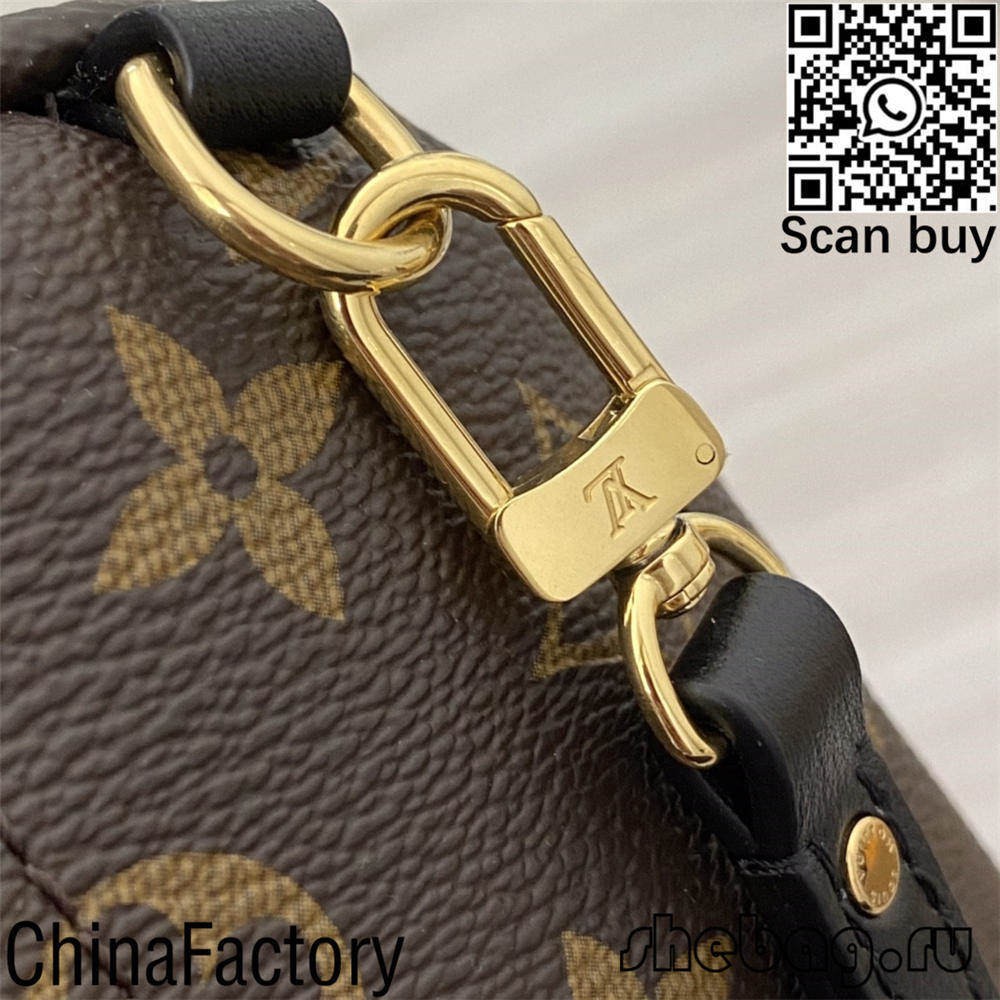 Designer duffle best quality bag replica for Louis Vuitton review (2022 new issue)-Best Quality Fake Louis Vuitton Bag Online Store, Replica designer bag ru